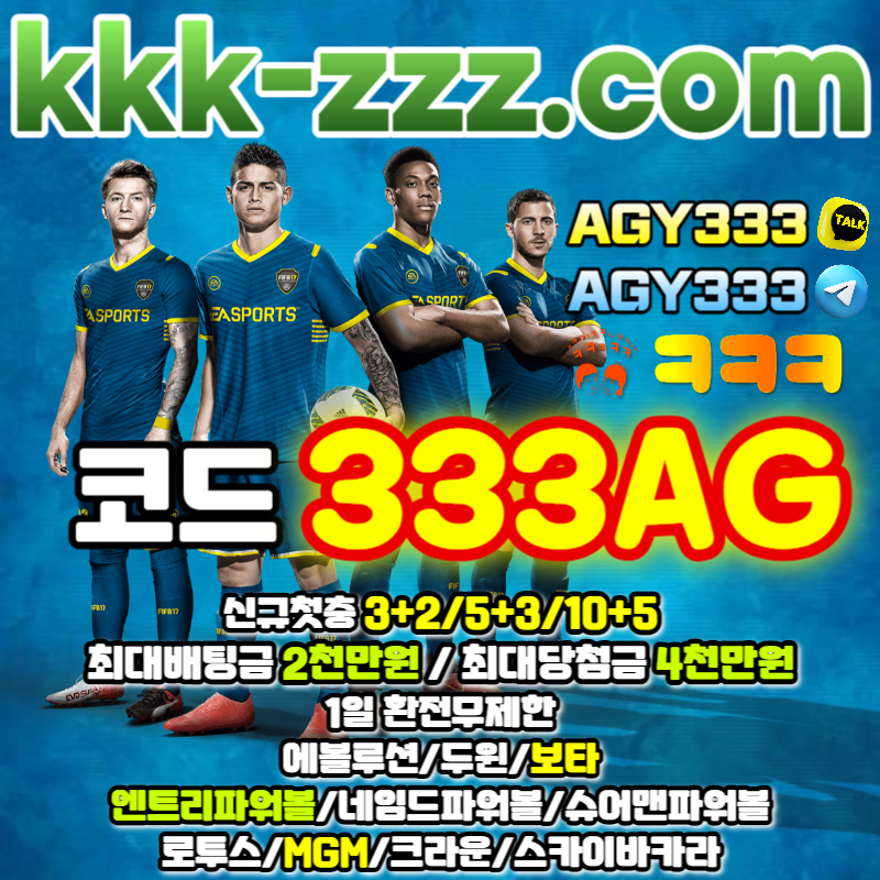 028989f939711fd66e8ffbfb39267050_1694594538_1574.jpg 028989f939711fd66e8ffbfb39267050_1694594538_1574.jpg