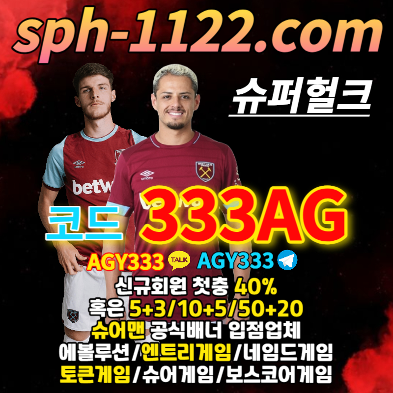 02e04373ee1b285155f360ff17ff69d8_1695803829_9533.jpg 02e04373ee1b285155f360ff17ff69d8_1695803829_9533.jpg