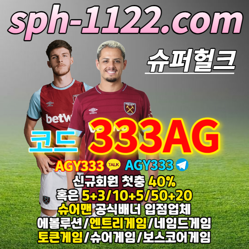 02fc6a611d256d66ec45fe9793319611_1695692357_0537.jpg 02fc6a611d256d66ec45fe9793319611_1695692357_0537.jpg