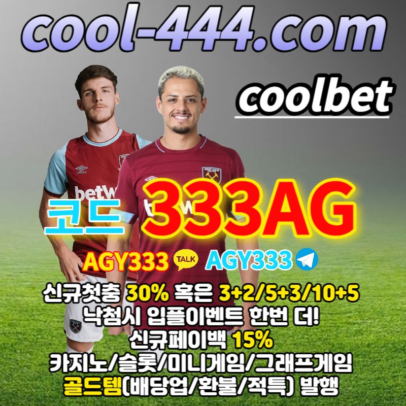 02fc6a611d256d66ec45fe9793319611_1695718737_0113.jpg 02fc6a611d256d66ec45fe9793319611_1695718737_0113.jpg