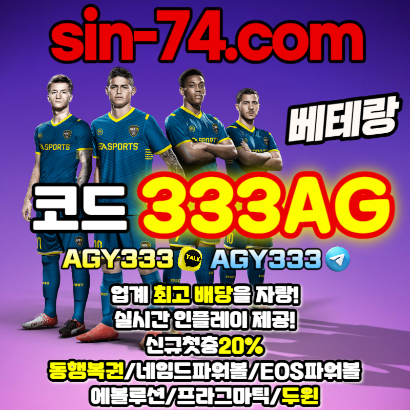 033dfd94549242f7b94478604e9571a7_1694866319_4196.jpg 033dfd94549242f7b94478604e9571a7_1694866319_4196.jpg