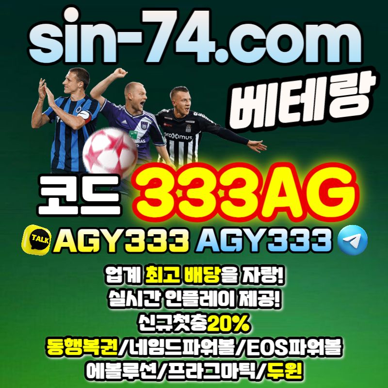 04c7ed419ec38775e8991212cef274a3_1694140916_876.jpg 04c7ed419ec38775e8991212cef274a3_1694140916_876.jpg