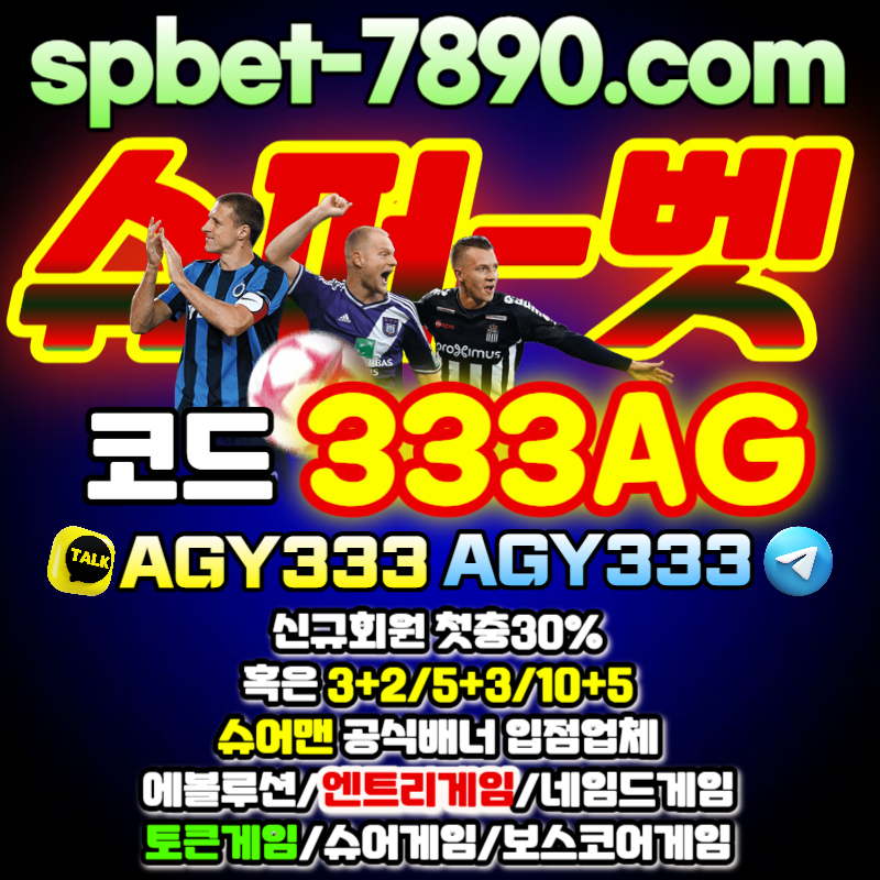 057588c08f0ab58ad446e67bffcf03ff_1693538211_5123.jpg