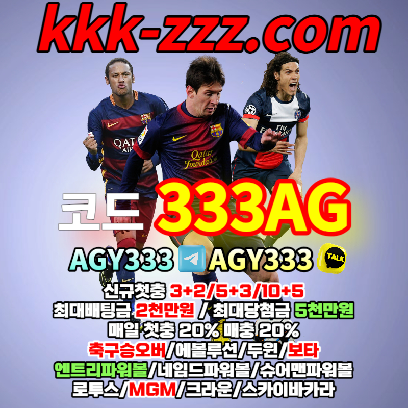 05c924f81e0349a5e603b0bf464e0844_1695199687_103.jpg 05c924f81e0349a5e603b0bf464e0844_1695199687_103.jpg