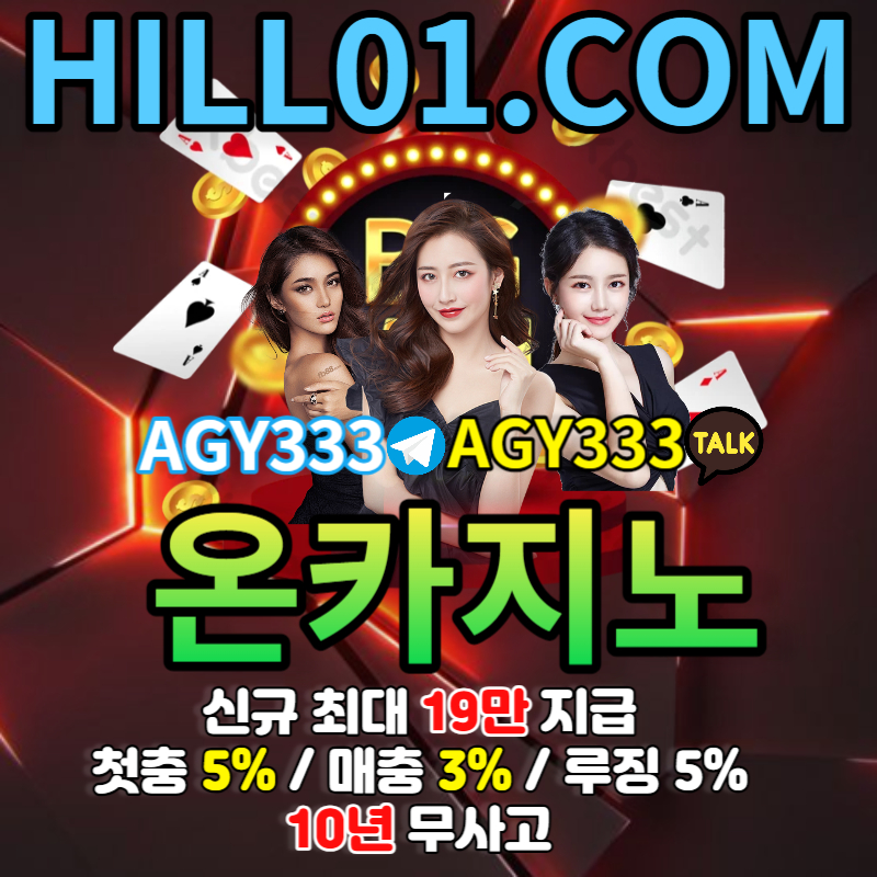 0631882437ab58b62d7d8f0751b66aec_1695903300_167.jpg 0631882437ab58b62d7d8f0751b66aec_1695903300_167.jpg