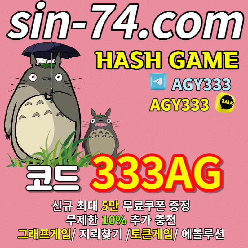 06860d430f65ad452ec3a5406607e4ca_1695730000_1764.jpg 06860d430f65ad452ec3a5406607e4ca_1695730000_1764.jpg