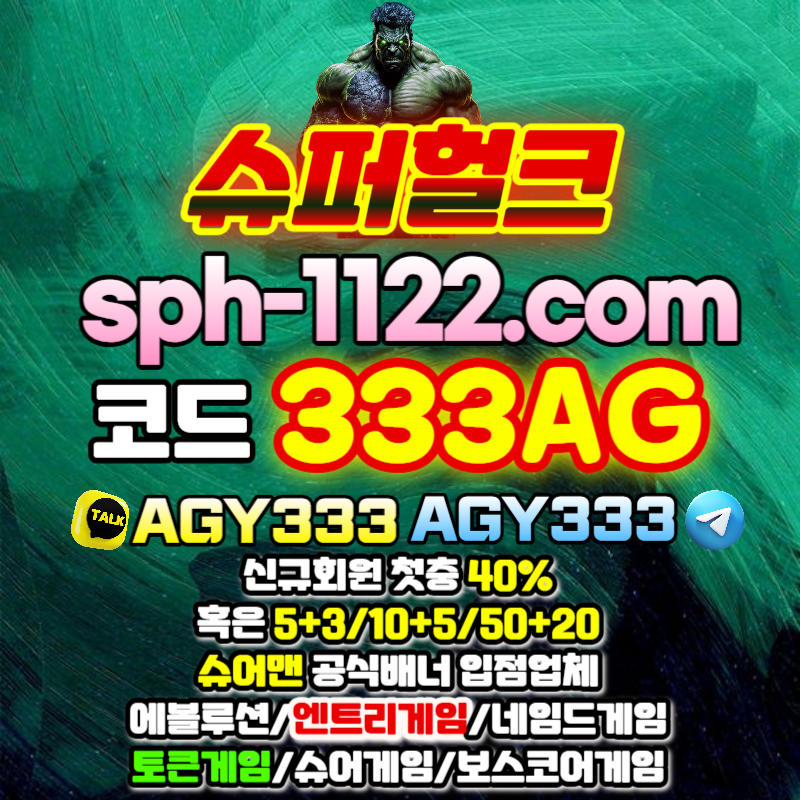070e011c076b88512c4e4aee85162c65_1694694669_222.jpg 070e011c076b88512c4e4aee85162c65_1694694669_222.jpg