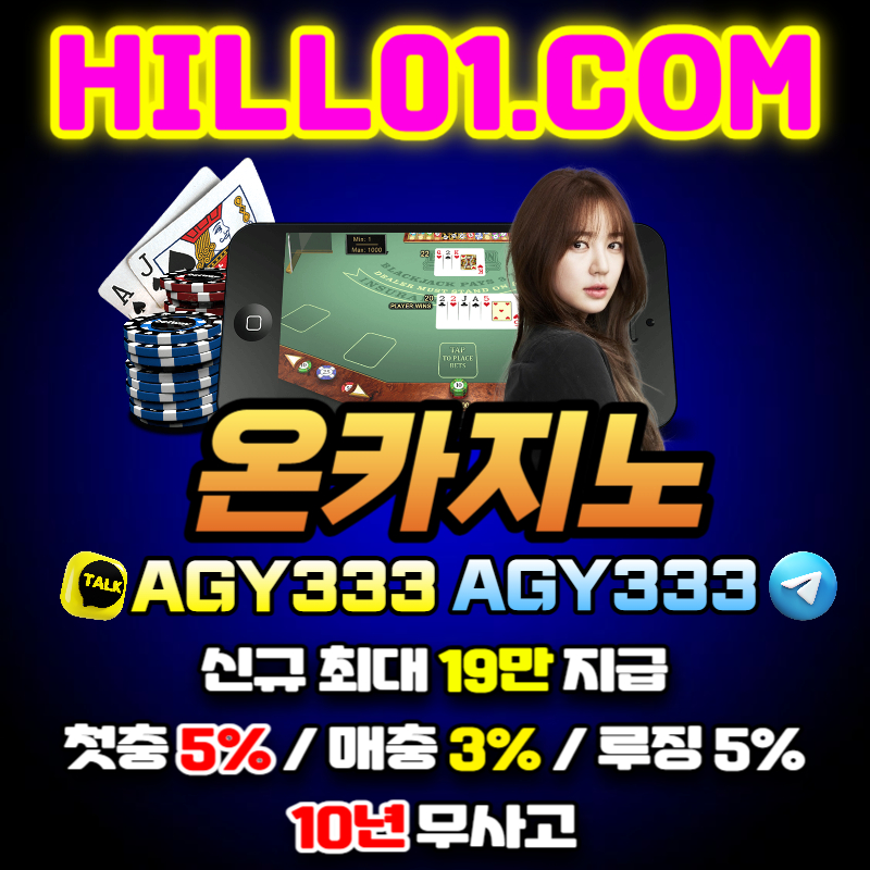 09dcc6088d3f569ea8193be0a3a65139_1693719942_9955.jpg 09dcc6088d3f569ea8193be0a3a65139_1693719942_9955.jpg