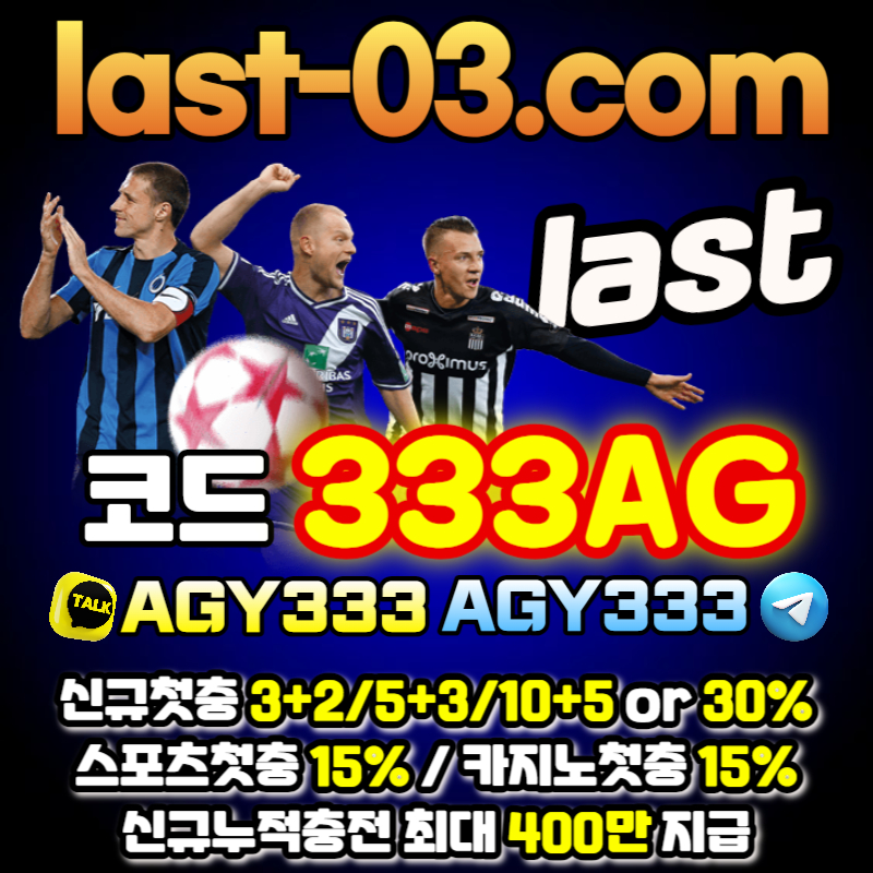 09dcc6088d3f569ea8193be0a3a65139_1693732736_4706.jpg 09dcc6088d3f569ea8193be0a3a65139_1693732736_4706.jpg