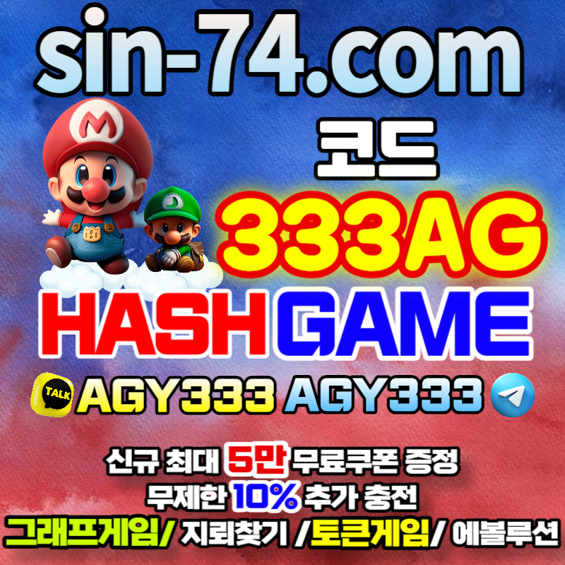 0c02663b226763f84e14896b571cdd37_1694768341_7917.jpg 0c02663b226763f84e14896b571cdd37_1694768341_7917.jpg