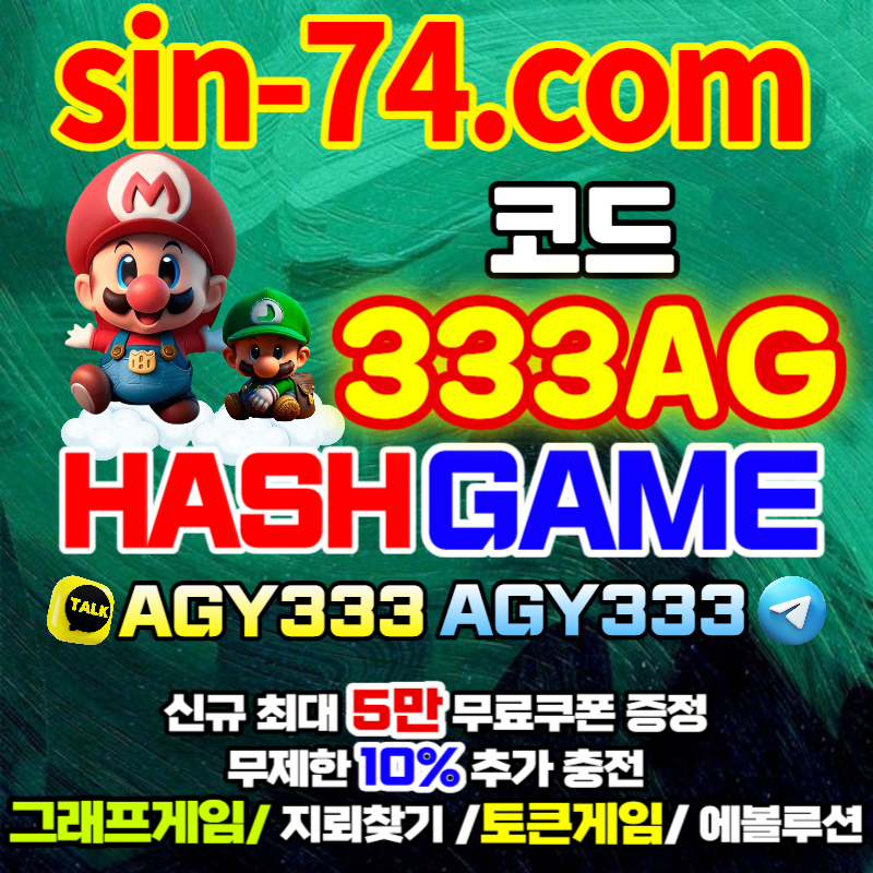 0cee5b6b14d6515cc53b99f3b8835ed2_1694696406_243.jpg 0cee5b6b14d6515cc53b99f3b8835ed2_1694696406_243.jpg