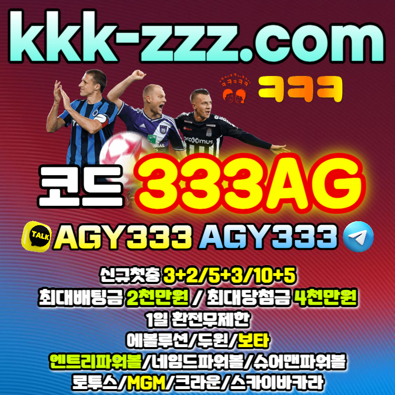 0d2f03df42f6a6353506aba5c44e4e5a_1694170953_0541.jpg 0d2f03df42f6a6353506aba5c44e4e5a_1694170953_0541.jpg