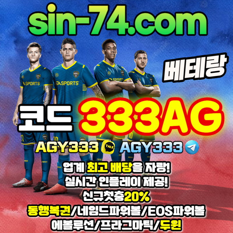 0d3194050a47b24c504d59fad1b648ff_1694744531_3176.jpg 0d3194050a47b24c504d59fad1b648ff_1694744531_3176.jpg