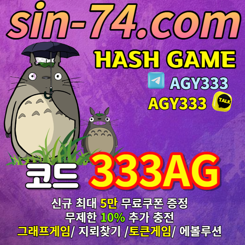 0e0d9ae94b394a868e6263ad88a47d28_1695867147_546.jpg 0e0d9ae94b394a868e6263ad88a47d28_1695867147_546.jpg