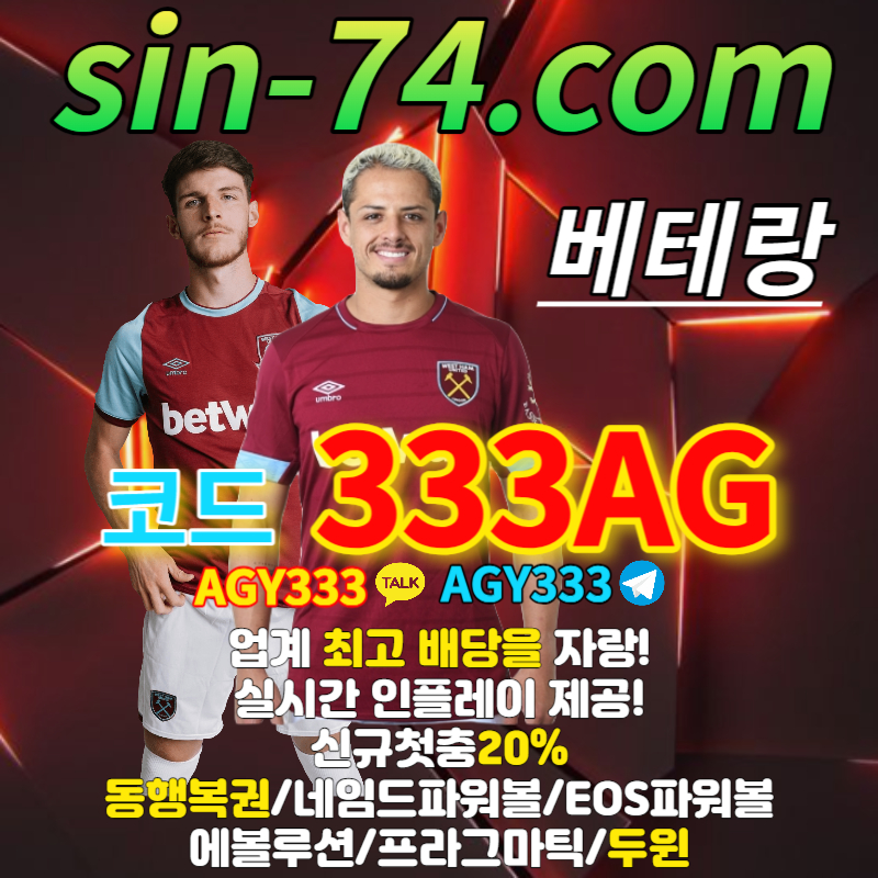 0e0d9ae94b394a868e6263ad88a47d28_1695888446_3546.jpg 0e0d9ae94b394a868e6263ad88a47d28_1695888446_3546.jpg