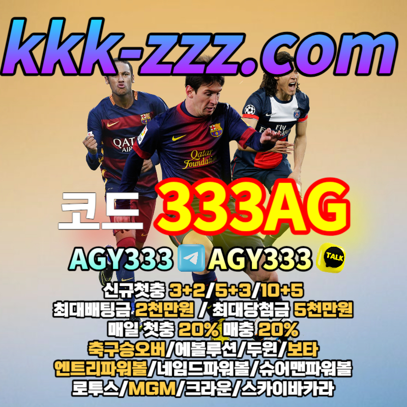 10423e3e4997e8067d39ec1ce038cfef_1695435002_9808.jpg 10423e3e4997e8067d39ec1ce038cfef_1695435002_9808.jpg