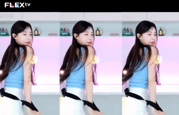 1260a02ec76ad10846f716fa034d2688_1694152530_0426.gif 1260a02ec76ad10846f716fa034d2688_1694152530_0426.gif