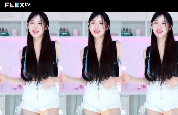 1260a02ec76ad10846f716fa034d2688_1694152533_0045.gif 1260a02ec76ad10846f716fa034d2688_1694152533_0045.gif