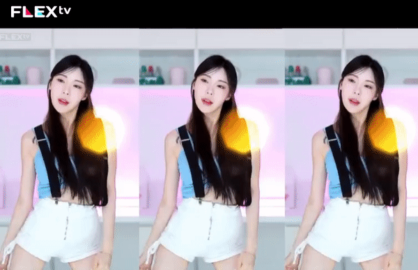 1260a02ec76ad10846f716fa034d2688_1694152535_8478.gif 1260a02ec76ad10846f716fa034d2688_1694152535_8478.gif