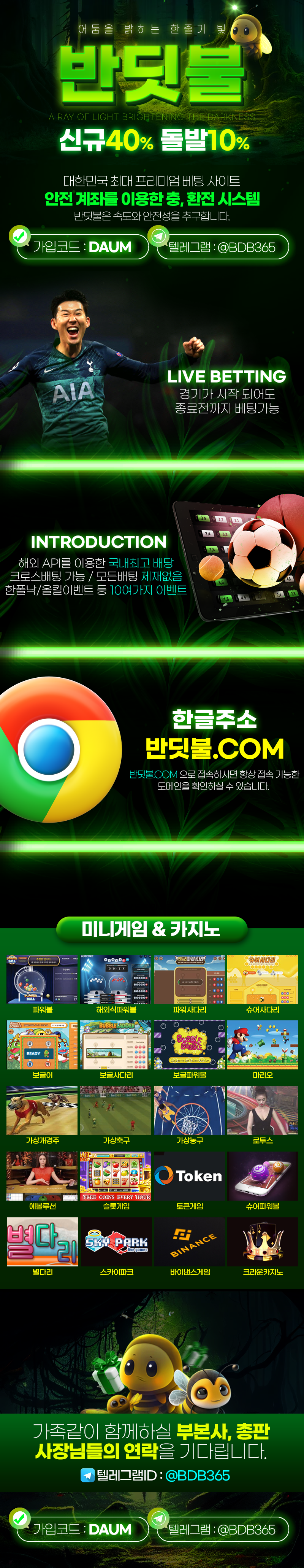 126aa6db802241ea629d19db74f20fd0_1694514048_7835.png 126aa6db802241ea629d19db74f20fd0_1694514048_7835.png