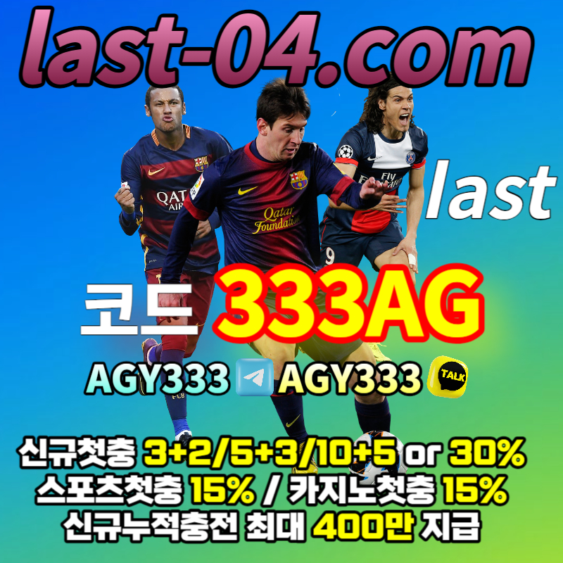 12b7a494bc0c6f71488069b4e6cd6ea3_1695347453_591.jpg 12b7a494bc0c6f71488069b4e6cd6ea3_1695347453_591.jpg