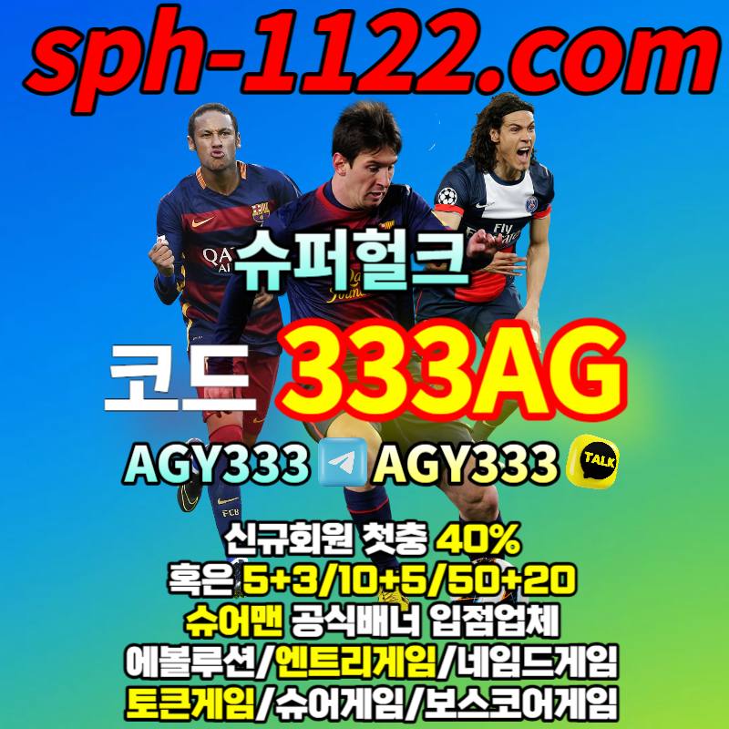 12b7a494bc0c6f71488069b4e6cd6ea3_1695384903_0715.jpg 12b7a494bc0c6f71488069b4e6cd6ea3_1695384903_0715.jpg