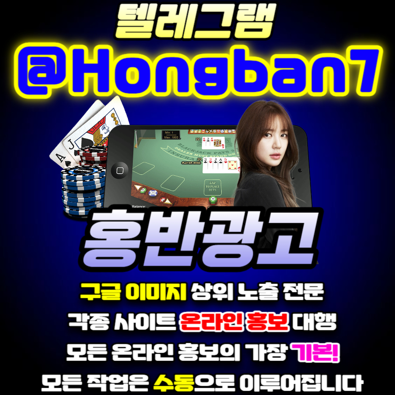133e5856413bf841134d02b8978ced54_1693800679_2665.jpg 133e5856413bf841134d02b8978ced54_1693800679_2665.jpg