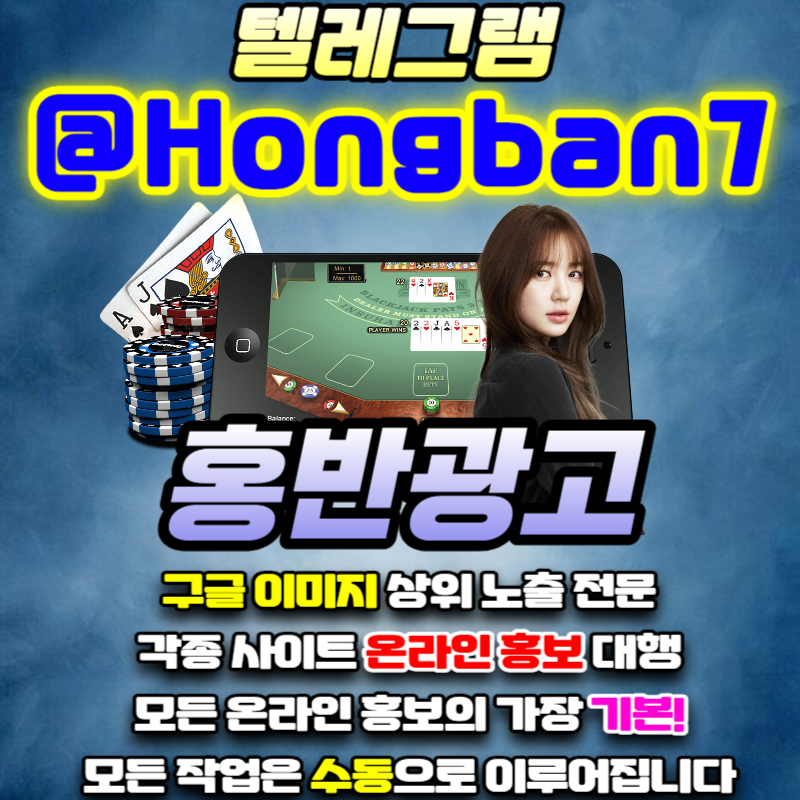 151b5fd37590ac9c81e42e0ffe9eaf2c_1694073875_3863.jpg 151b5fd37590ac9c81e42e0ffe9eaf2c_1694073875_3863.jpg