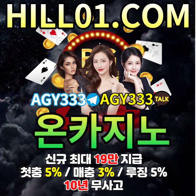 1588a84e751de86fd566f4dff0ed51bb_1695955837_4613.jpg 1588a84e751de86fd566f4dff0ed51bb_1695955837_4613.jpg