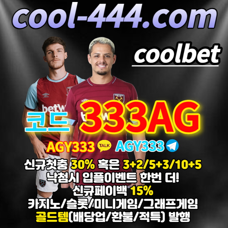 16f30d095c2a154038141e409aadacec_1695954365_2446.jpg 16f30d095c2a154038141e409aadacec_1695954365_2446.jpg