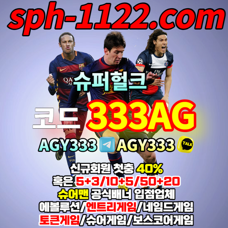 1ac83b245552e26f86898c5ac92a46b6_1695173161_8632.jpg 1ac83b245552e26f86898c5ac92a46b6_1695173161_8632.jpg