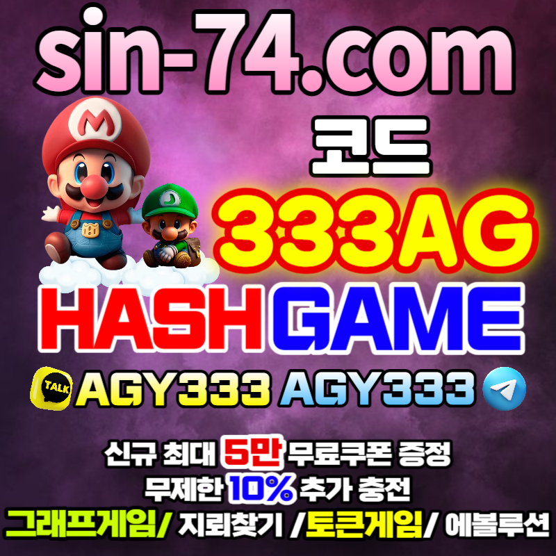 1b03b44b902ab5910e043c6fd2ab2ff8_1694491491_842.jpg 1b03b44b902ab5910e043c6fd2ab2ff8_1694491491_842.jpg