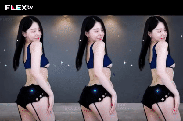 1bb5cadc18c9f04f6ddf6be91c3d2c8e_1695025811_1398.gif 1bb5cadc18c9f04f6ddf6be91c3d2c8e_1695025811_1398.gif