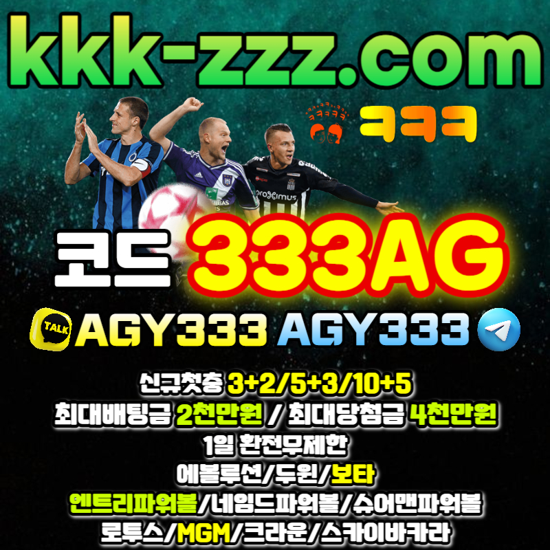 1bff7614406aa49b2abec4ccb13d3acd_1694056242_7303.jpg 1bff7614406aa49b2abec4ccb13d3acd_1694056242_7303.jpg