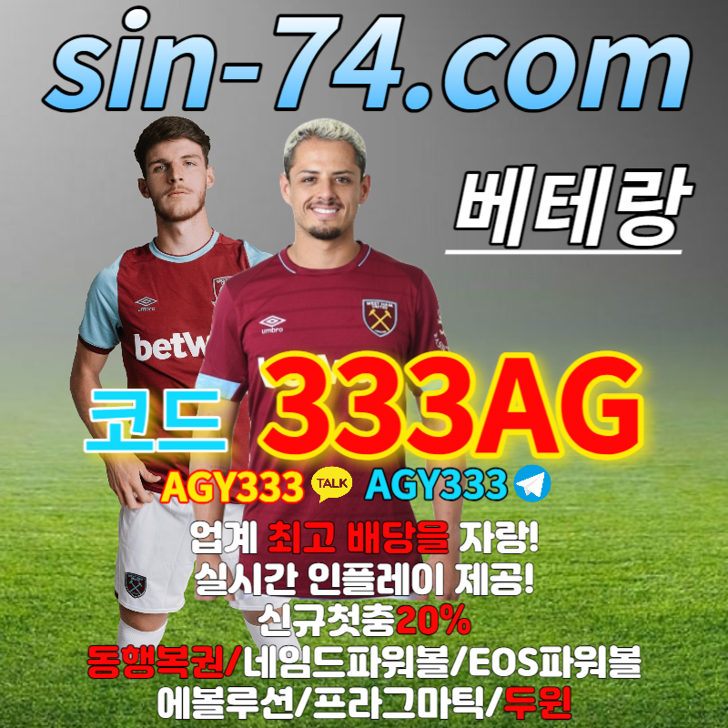1d1f2faa38b3d3f1e5ed497a8025c278_1695729464_0724.jpg 1d1f2faa38b3d3f1e5ed497a8025c278_1695729464_0724.jpg