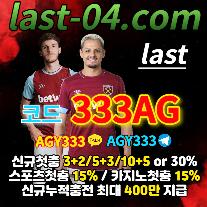 222da82c516913ff9b10d29eb10d0081_1695782406_5674.jpg 222da82c516913ff9b10d29eb10d0081_1695782406_5674.jpg