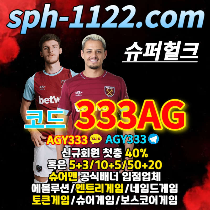 222da82c516913ff9b10d29eb10d0081_1695816105_186.jpg 222da82c516913ff9b10d29eb10d0081_1695816105_186.jpg