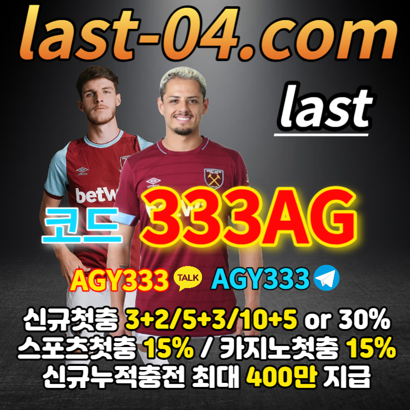 2300ee529c5d64426202a4d7cfe78384_1695519812_646.jpg 2300ee529c5d64426202a4d7cfe78384_1695519812_646.jpg