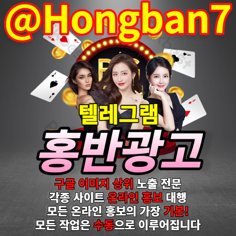 2300ee529c5d64426202a4d7cfe78384_1695531681_9068.jpg 2300ee529c5d64426202a4d7cfe78384_1695531681_9068.jpg