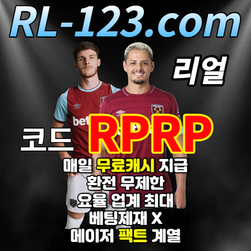25658a2a4f597fffe53ae81b8f944f35_1695952981_7057.jpg 25658a2a4f597fffe53ae81b8f944f35_1695952981_7057.jpg