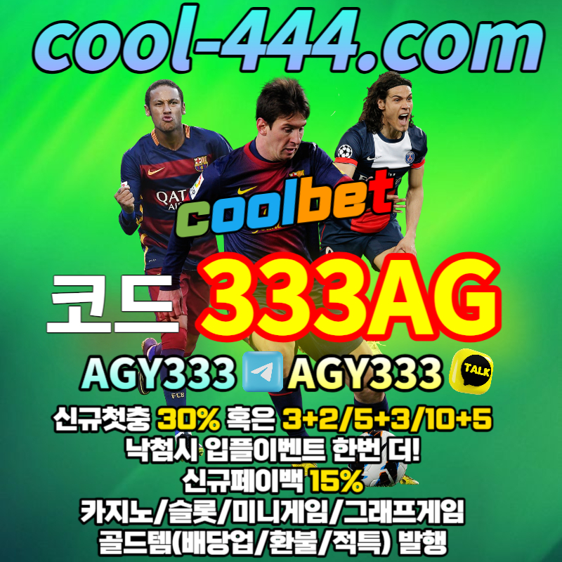 257cc20efde24906ec3c7feece30cc41_1695125189_8235.jpg