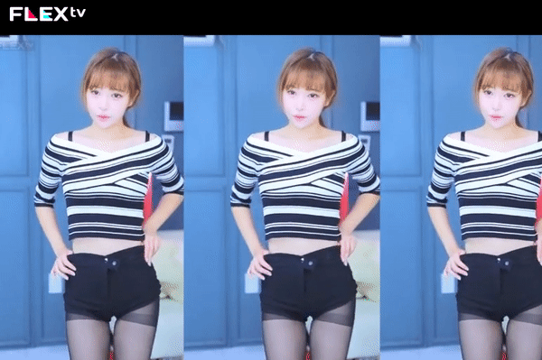 26dd093bd92ec2442fe3bbfc8ddb7bcc_1694584348_314.gif 26dd093bd92ec2442fe3bbfc8ddb7bcc_1694584348_314.gif