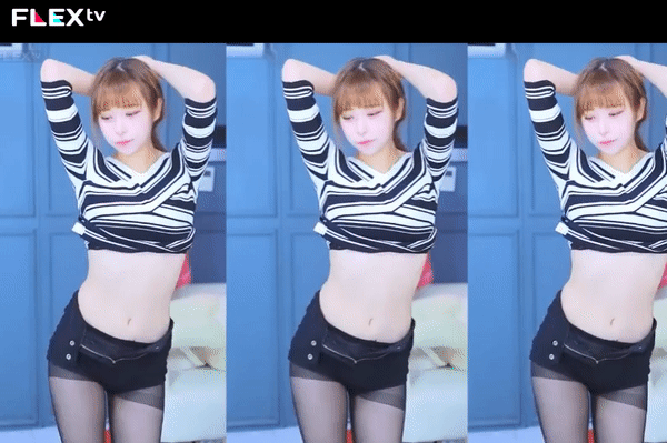 26dd093bd92ec2442fe3bbfc8ddb7bcc_1694584351_5534.gif 26dd093bd92ec2442fe3bbfc8ddb7bcc_1694584351_5534.gif