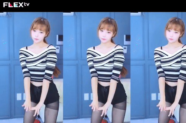 26dd093bd92ec2442fe3bbfc8ddb7bcc_1694584354_6274.gif 26dd093bd92ec2442fe3bbfc8ddb7bcc_1694584354_6274.gif