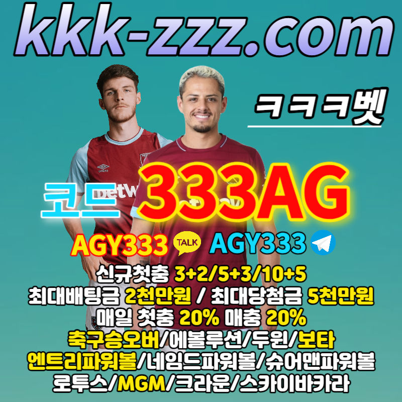 270bcd8b2b0474bc3f3950be0b5ea3b7_1696063535_7288.jpg