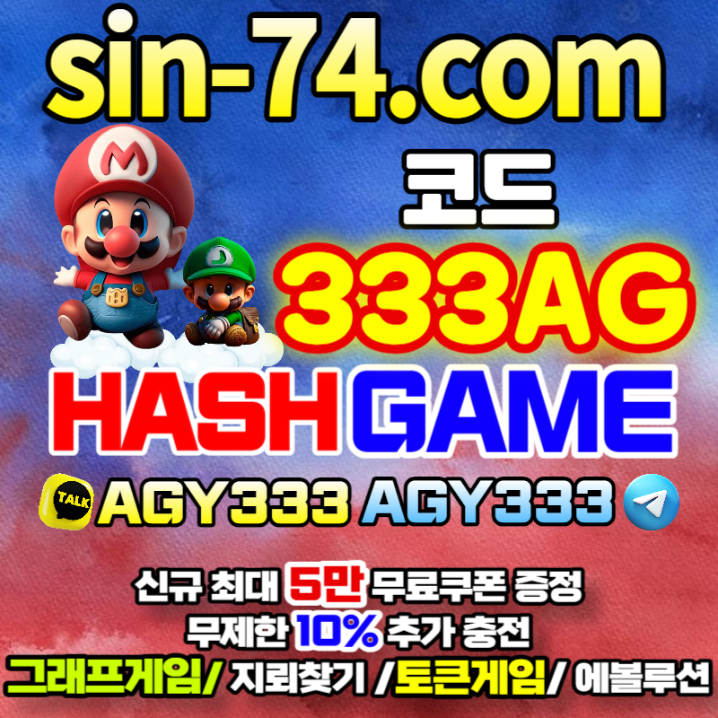 288ec356f709975f99bf1085579d2a89_1694780541_7898.jpg