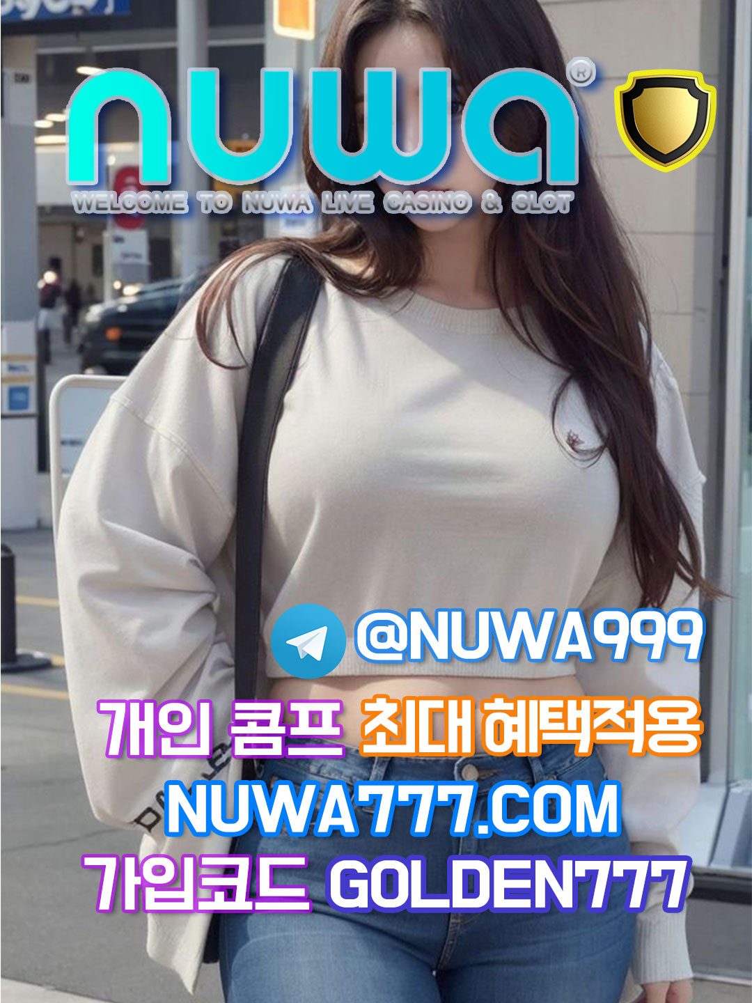 29ac771f1d1efc862abe0faa550f676a_1695271080_6831.jpg 29ac771f1d1efc862abe0faa550f676a_1695271080_6831.jpg
