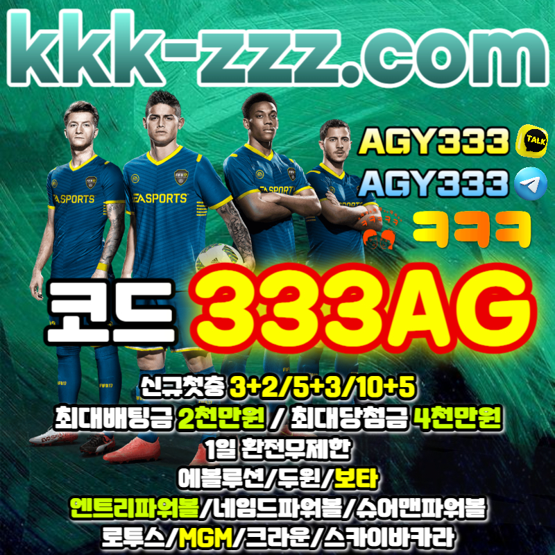 2a3a2128f10e1fa6fe1333250f3c1dff_1694695828_5322.jpg 2a3a2128f10e1fa6fe1333250f3c1dff_1694695828_5322.jpg