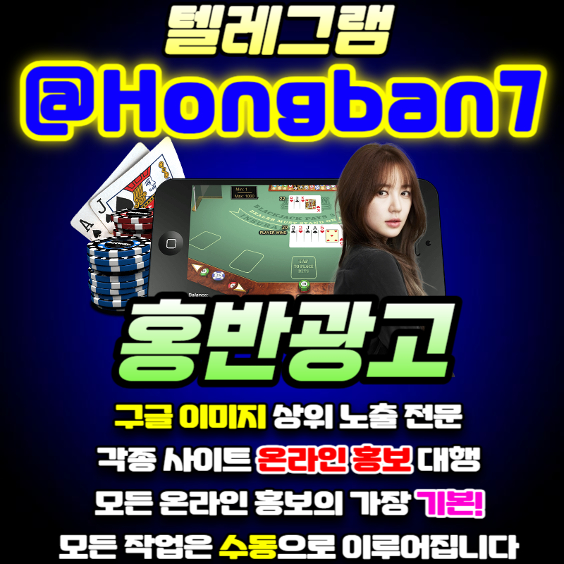 2a798502cccd2dd652f0b6bed2fe917b_1693903139_8491.jpg 2a798502cccd2dd652f0b6bed2fe917b_1693903139_8491.jpg