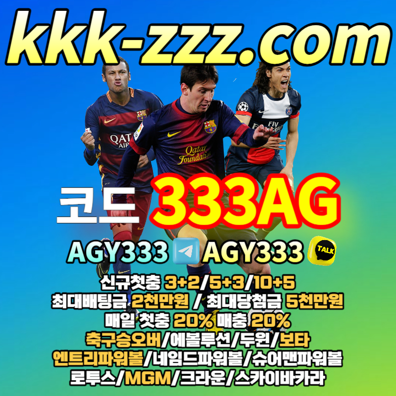 2b89ffb1373f38a198860faceb751332_1695346288_7398.jpg 2b89ffb1373f38a198860faceb751332_1695346288_7398.jpg